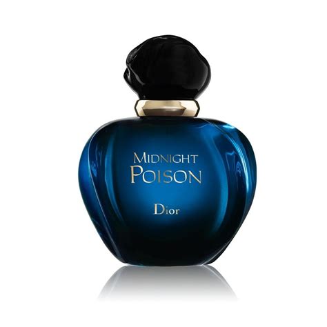 dior blue color|christian Dior blue.